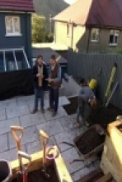 Garden Rescue S04E19 480p x264-mSD [eztv]
