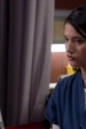 The Night Shift S04E02 HDTV x264-KILLERS[eztv]