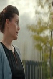 Circuit Breakers S01E03 480p x264-mSD EZTV
