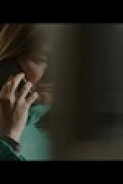 This England S01E04 XviD-AFG EZTV