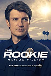 The Rookie S01E09 720p WEB x264-worldmkv