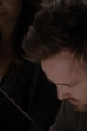 The Path S03E12 WEBRip x264-ION10 EZTV