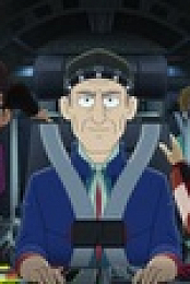 Star Trek Lower Decks S03E01 XviD-AFG EZTV