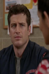 Chicago Fire S12E08 480p x264-mSD EZTV