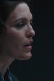 FBI S03E03 720p HDTV x264-SYNCOPY EZTV