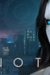 Minotaur v0509
