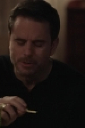 Nashville 2012 S06E08 iNTERNAL 720p WEB x264-BAMBOOZLE[eztv]