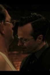 Pennyworth S02E01 XviD-AFG EZTV