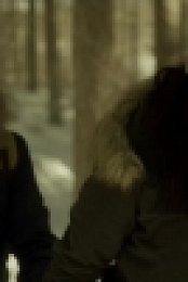Cardinal S01E04 HDTV x264-KILLERS[eztv]
