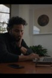 Cake S04E09 1080p WEB H264-CAKES EZTV