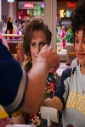 Stranger Things S03E01 480p x264-mSD [eztv]