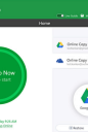 Nero BackItUp 2021 v23.0.1.19 + Fix {CracksHash}