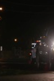 American Justice S16E02 720p WEB h264-BAE EZTV