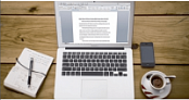 [ FreeCourseWeb ] Udemy - Develop Blockbuster Story Ideas that Sell! (Writing Ma...