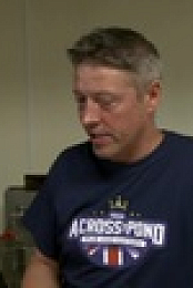 Restaurant Impossible S19E14 Extreme British Makeover 720p WEBRip x264-KOMPOST EZTV