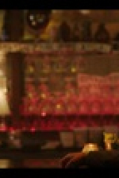 Up Here S01E04 720p WEB h264-ETHEL EZTV