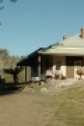 Rosehaven S01E04 PDTV x264-CBFM[eztv]