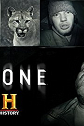 Alone S05E09 720p WEB x264-worldmkv