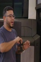 Big RV Remix S01E04 480p x264-mSD EZTV