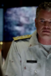 The Last Ship S05E03 720p WEB x265 ReEnc-LUMI