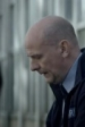 Red Rock S03E32 HDTV x264-GIMINI [eztv]