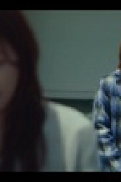 Burn the House Down S01E07 720p WEB h264-EDITH EZTV