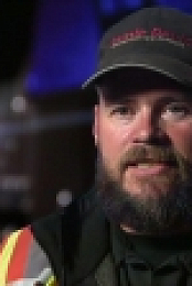 Highway Thru Hell S06E12 720p HDTV x264-aAF[eztv]
