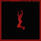 [REQ] Lennon Stella - Three Two One (2020) [FLAC] [DJ]