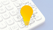 [ FreeCourseWeb ] Udemy - Master Pre Calculus and Trigonometry