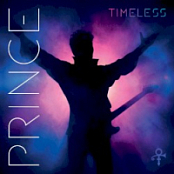 Prince - Timeless (2026) FLAC 88