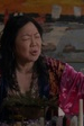 Not Dead Yet S01E09 720p WEB h264-ETHEL EZTV