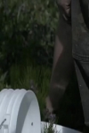 Life Below Zero S15E01 Bare Bones 480p x264-mSD EZTV