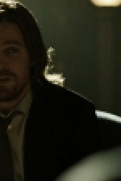 Arrow S05E17 720p HDTV X264-DIMENSION[eztv]