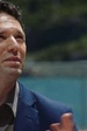 Hudson and Rex S05E06 XviD-AFG EZTV