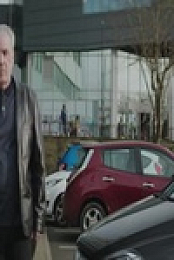 Better S01E01 480p x264-mSD EZTV