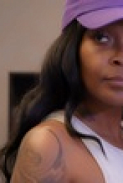 Beyond the Pole S02E05 1080p WEB h264-BAE EZTV
