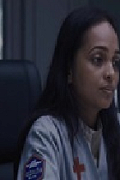 The Ark S01E10 480p x264-mSD EZTV