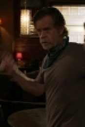 Shameless US S11E05 720p WEB x265-MiNX EZTV