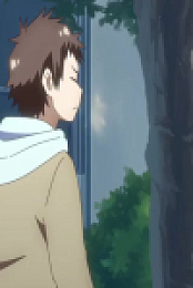 Mecha-Ude Mechanical Arms S01E04 480p x264-mSD EZTV