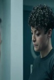 The Rig S01E03 480p x264-mSD EZTV