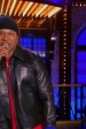 Lip Sync Battle S03E02 720p HDTV x264-FIRST[eztv]