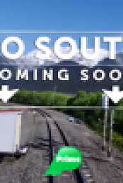 [TV-RIP] Go South, 12 Hour Cut - 576p