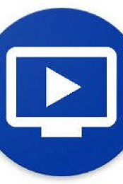 AIO Streamer v5.5.1 (Android Porn App | 70+ Sites) (18+) {CracksHash}
