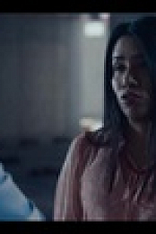 The Surrogacy S01E16 XviD-AFG EZTV