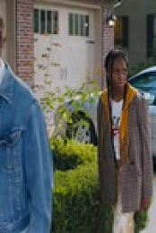 Naomi S01E02 480p x264-mSD EZTV