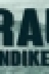 Gold Rush Parkers Trail S03E07 WEBRip x264-TBS[TGx]
