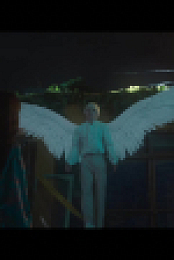 The Judge From Hell S01E09 720p WEB H264-SKYFiRE EZTV