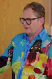 Interior Design Masters with Alan Carr S05E05 XviD-AFG EZTV
