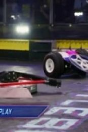 BattleBots 2015 S04E09 480p x264-mSD [eztv]