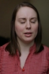 Dark Net S01E01 720p HDTV x264-CURIOSITY EZTV